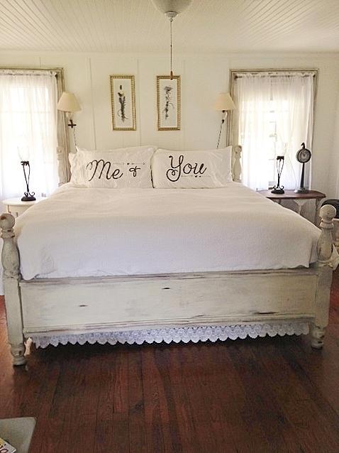 Open Gates Bed & Breakfast Darien Extérieur photo